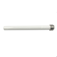 Wasserstrahl Ersatzteile Keramik kolben 05144506 Wasserstrahl schneidkopf