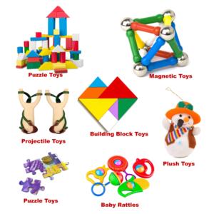 An toàn vi khuẩn Đã thử nghiệm đồ chơi sang trọng mềm-Nền Tảng được công nhận chính thức bao gồm Amazon Temu <span class=keywords><strong>Walmart</strong></span> - Product Image 3