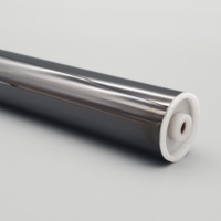 Drum OPC Kompatibel untuk Printer Kyocera ECOSYS M3540idn M3550idn P3050dn P3055dn P3060dn M3655idn M3660idn, 98% Baru