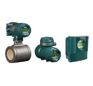 เครื่องวัดการไหล AXG050 รุ่นดั้งเดิม เซ็นเซอร์วัดการไหลสแตนเลสสำหรับน้ำ, DN50 (50 มม. / 2 นิ้ว) - Product Image 6