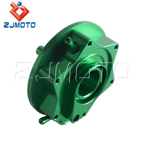 Tappo Serbatoio Carburante Ventilato per Moto <span class=keywords><strong>Harley</strong></span> Touring Street Glide Road Glide Ultra Limited 2023.5-2026 - Product Image 4