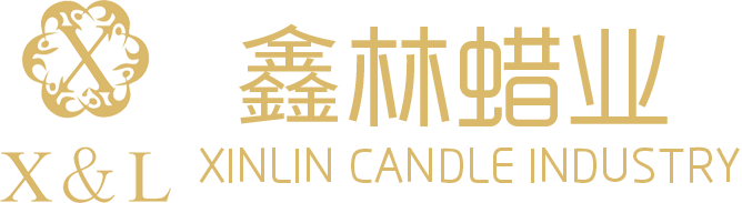 Jingmen Xinlin Wax Industrial Co., Ltd. logo