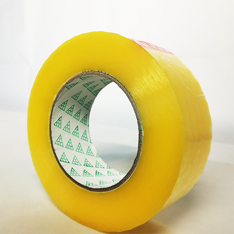 เทปใส (ใหญ่)