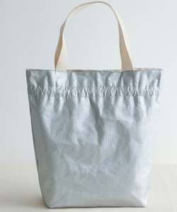 Sacs à lunch isothermes pour femmes, sac isotherme résistant aux taches avec cordon de serrage et porte-bouteille d'eau pour le travail, les pique-niques, le bureau, la randonnée - Product Image 5