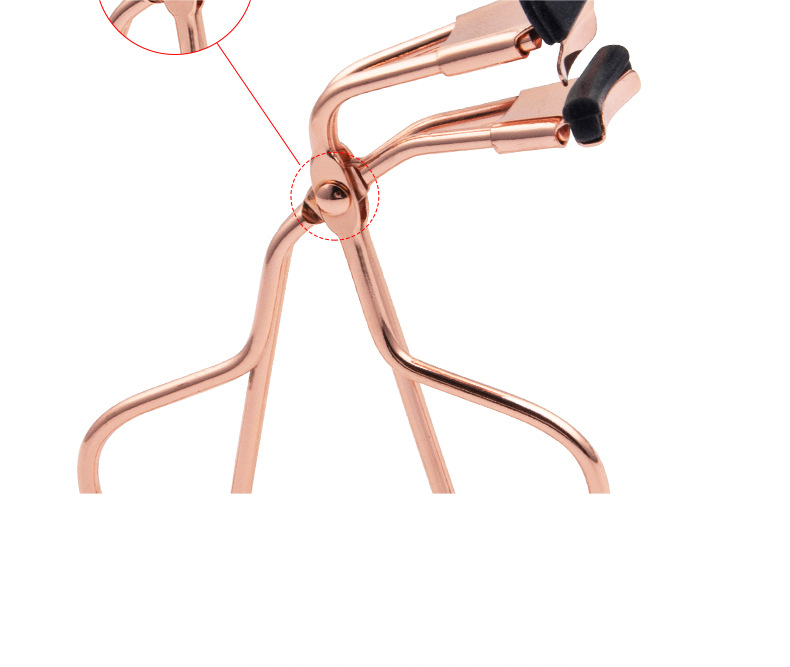 ท้องถิ่น