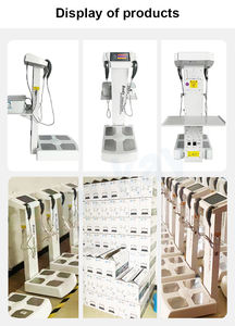 Nuevo Dispositivo de Medición <span class=keywords><strong>Corporal</strong></span> BMI Bioimpedancia, <span class=keywords><strong>Calculadora</strong></span> de <span class=keywords><strong>Grasa</strong></span> <span class=keywords><strong>Corporal</strong></span>, Medidor de <span class=keywords><strong>Porcentaje</strong></span> de <span class=keywords><strong>Grasa</strong></span> y Humedad <span class=keywords><strong>Corporal</strong></span> - Product Image 6