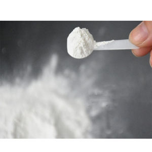 Polvo Desodorante Antihongos <span class=keywords><strong>para</strong></span> <span class=keywords><strong>Pies</strong></span>, Eliminador de Olores de Alta Resistencia, Almidón de Maíz, Té Verde, Absorción de Sudor Herbal - Product Image 4