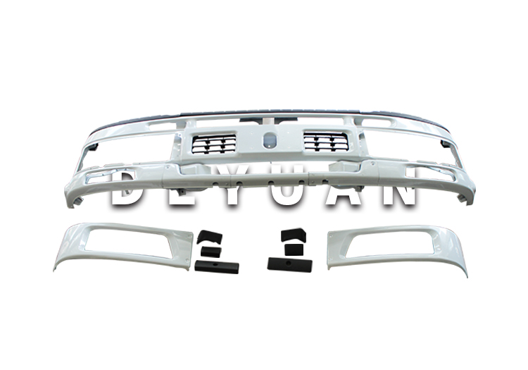 デリデリ 8-98196415-0 Shift Transfer Actuator Fits For Isuzu D-max | eBay