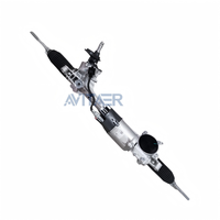 Avitaer 4036047800 - Dirección Asistida Eléctrica EPS de Alta Calidad para Geely Monjaro KX11 Xingyue L