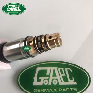 วาล์วควบคุมคอมเพรสเซอร์AC LR061463 C2D42376 สําหรับLand Rover Freelander <span class=keywords><strong>2</strong></span> Discovery 4 2010-2016 Range RoverกีฬาGL3391 อะไหล่ - Product Image 6