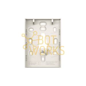 ABB 2CKA006330A0084 - Nuevo - Product Image 1