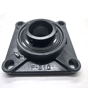 Sealmaster MSF32 asli tugas sedang Set sekrup pengunci 4 baut blok bantalan MSF-32 Blok Blok Blok <span class=keywords><strong>2</strong></span>-<span class=keywords><strong>2</strong></span> - Product Image 2