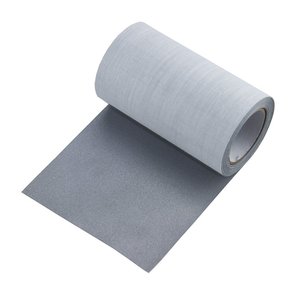 Khả năng hiển thị cao 24-inch <span class=keywords><strong>Retro</strong></span> phản quang an toàn dải có thể giặt Vinyl Băng lên đến 50 lần cho clothingwarn - Product Image 1