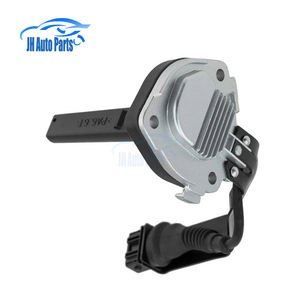 12617508002 1261-7508-002 Interruptor de sensor de nivel de aceite para E39 <span class=keywords><strong>520</strong></span> 523 525 528i E38 728i X iL5 7 Series Accesorio - Product Image 4