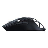Original Razer Viper Mini Signature Edition Souris de jeu sans fil Souris haute performance édition commémorative Souris Viper Mini