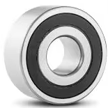 Rodamientos de Bolas Profundos de Acero de Alta Calidad con <span class=keywords><strong>Rodamiento</strong></span> Simple 6203-2rs 6900 6901 6902 <span class=keywords><strong>6903</strong></span> 6904 para Uso en Restaurantes con Grasa - Product Image 2