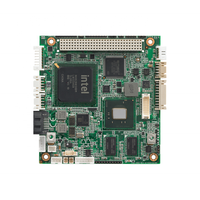 Placa de Control Robótico con Certificación OEM de 13 Años, PCBA PCB para un Control Eficiente, Servicio Personalizado con sus Archivos Gerber y BOM