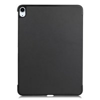 Casing penutup Tablet Ipad Air 11 inci, casing pelindung Kustom tahan guncangan Tpu untuk Ipad Air 11 inci 2024