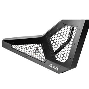 Barra antivuelco universal para camioneta 4x4 todoterreno UTE, barra de viaje práctica para Ford 150 150 F250 F350 - Product Image 5