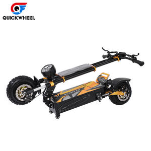 <strong>Second</strong> <strong>Hand</strong> 6000W Used <strong>Electric</strong> <strong>Scooters</strong> <strong>for</strong> <strong>Sale</strong> Usa Warehouse <strong>Electric</strong> <strong>Scooters</strong> Powerful Adult <strong>Electric</strong> <strong>Scooter</strong> Price in Nepal - Product Image 2