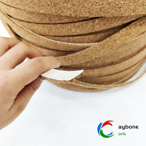 Ligne de protection automatique du verre Lisec, unités de verre <span class=keywords><strong>isolant</strong></span>, bobine de liège, <span class=keywords><strong>rouleau</strong></span>, bobine, matériau en mousse EPS pour un empilage sans contact - Product Image 6