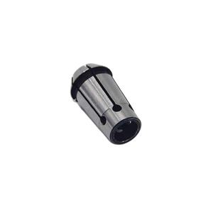DIN6388A CNC EOCA Collet <span class=keywords><strong>series</strong></span> grupo multi especificación 6A-50A fresadora Collet de fresadora accesorios de herramientas - Product Image 1