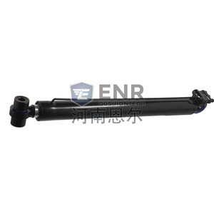 Amortiguador de Suspensión Neumática para Camión 20922303, Varillas de Acero para Repuesto y Reparación - Product Image 3