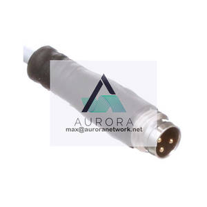 Accesorios de válvula neumática electrónica de alta calidad, con buen precio - Product Image 1