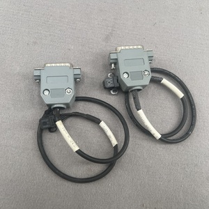 Letop km Flora lj320k lj3208k dung môi máy in <span class=keywords><strong>raster</strong></span> cảm biến với h9730 đọc Cáp - Product Image 3