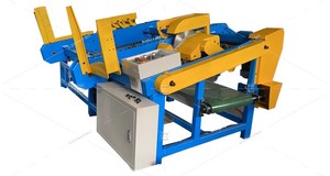 Máquina <span class=keywords><strong>de</strong></span> <span class=keywords><strong>Corte</strong></span> <span class=keywords><strong>de</strong></span> <span class=keywords><strong>Madera</strong></span> Contrachapada <span class=keywords><strong>de</strong></span> Doble Tamaño, <span class=keywords><strong>Sierra</strong></span> <span class=keywords><strong>de</strong></span> Recorte <span class=keywords><strong>de</strong></span> <span class=keywords><strong>Madera</strong></span> Contrachapada, Máquinas <span class=keywords><strong>de</strong></span> <span class=keywords><strong>Corte</strong></span> <span class=keywords><strong>de</strong></span> <span class=keywords><strong>Madera</strong></span> - Product Image 6