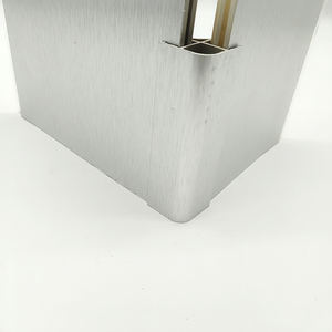 <span class=keywords><strong>Precio</strong></span> de fábrica, gran oferta, zócalo moderno, impermeable, embellecedor, zócalo de <span class=keywords><strong>madera</strong></span> imprimado <span class=keywords><strong>blanco</strong></span>, zócalo de <span class=keywords><strong>madera</strong></span> - Product Image 6