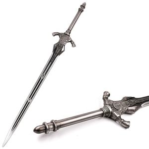 Juego de palabras OAM, - Product Image 1