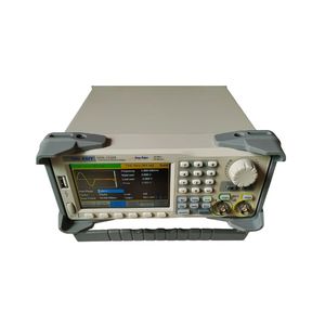 เครื่องกำเนิดสัญญาณรูปคลื่นตามต้องการรุ่น Siglent SDG1032X - Product Image 2
