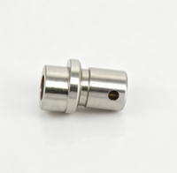 Pièces détachées pour imprimante CIJ CAM CANNON ORIENTATIONS EB5670 COMPATIBLES avec les pièces détachées M CIJ