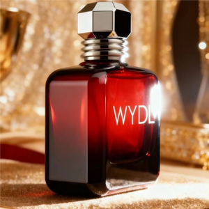 USA UE Stock 2-4 jours en gros vous me rendez fort Original 100ML longue durée écologique naturel vaporisateur de <span class=keywords><strong>parfum</strong></span> de Cologne pour hommes - Product Image 1