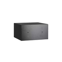 Meistverkaufter HYYSAFE HYY31 Digitaler Hotelsafe 15'' Laptop Modernes Design Elektronisches Digitalschloss Hotelsafe-Schrank für Wertsachen