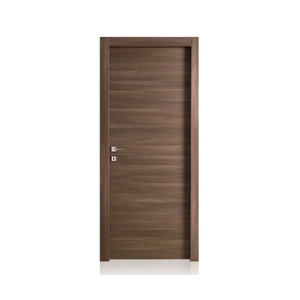 <span class=keywords><strong>Porte</strong></span> en <span class=keywords><strong>bois</strong></span> de pin rustique Prima avec finition vieillie pour style de <span class=keywords><strong>cabane</strong></span> et de maison de campagne - Product Image 1