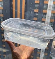 Großhandel Hochwertiges Gel-Wachs Transparentes Jelly-Kerzenwachs Reines Natürliches Gel-Wachs in Großmengen Transparentes Wachs für Kerzenherstellung