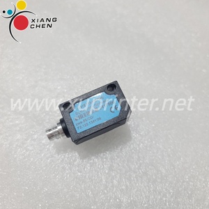 Nuevo sensor original ER F2.122.1341/05 para máquina de impresión offset Heidelberg - Product Image 2