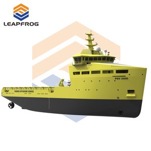 Transportista marítimo confiable para Israel Exelot Express a Jerusalén Entrega especializada en manejo de artículos frágiles LCL + Express - Product Image 1