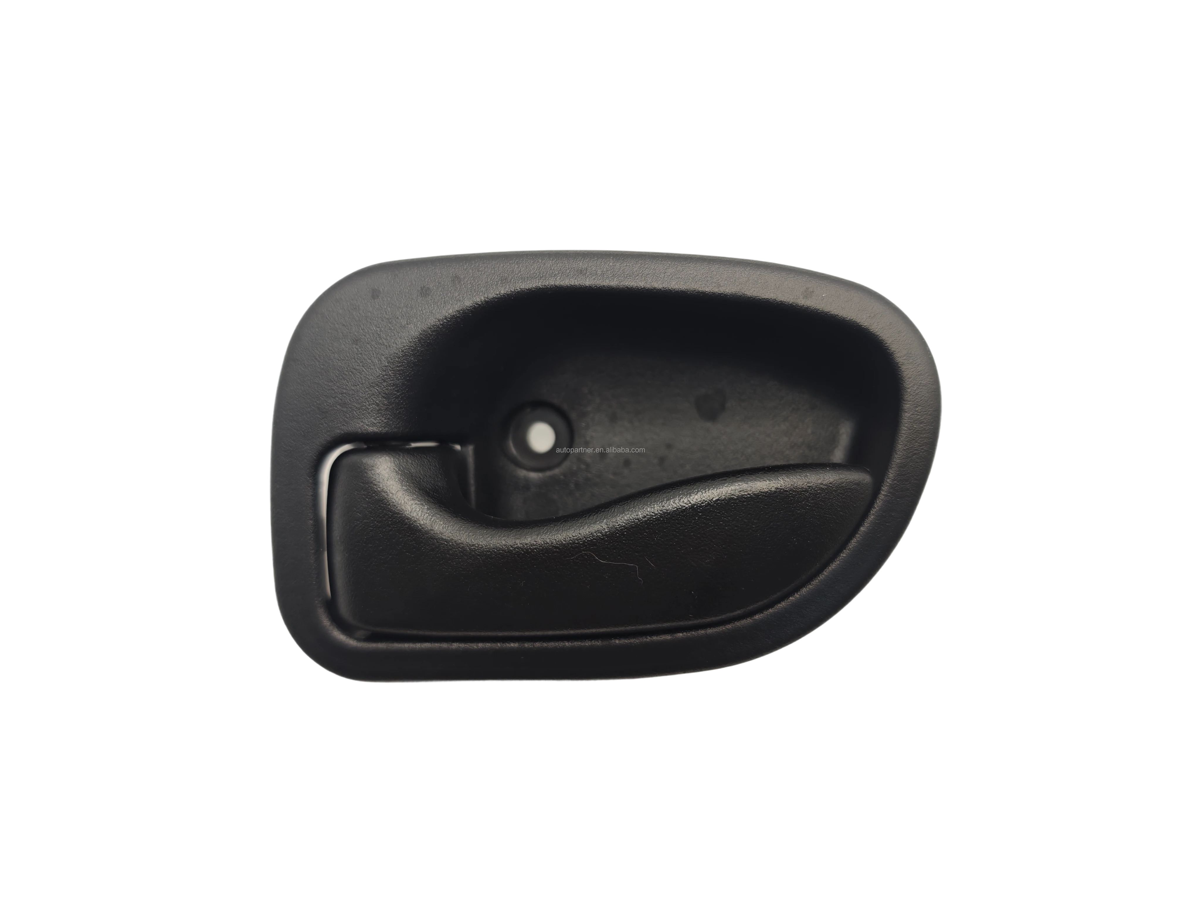2 Pcs Links Rechts Auto Interieur Deurklink Voor Hyundai Atos 1997-2005 Interne accessoires 2 Pcs Links Rechts Auto Interieur Deurklink Voor Hyundai Atos 1997-2005 Interne accessoires