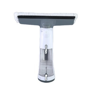 Nettoyeur de <span class=keywords><strong>vitres</strong></span> portable portable <span class=keywords><strong>sans</strong></span> <span class=keywords><strong>fil</strong></span> rechargeable électrique intelligent - Product Image 4