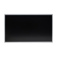 Écran LCD 32 pouces 1920x1080 HD TFT, module d'affichage LCD, carte de contrôle LCD compatible Raspberry Pi, LCD personnalisé