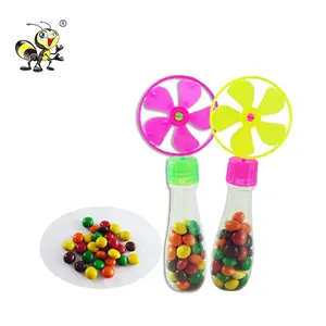 OEM Wholesale Toothbrush Shape Chocolate Bean Kids Candy Toys for  Chocolates - China Chocolate Candy, Candy