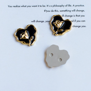 Mini Flatback reçine Charms karikatür Cabochon Flatback el sanatları süsler krem tutkal süslemeleri DIY aksesuarları Phonecases için - Product Image 3