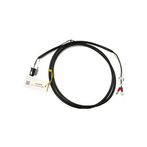 สายเคเบิลหุ่นยนต์ FANUC รุ่นดั้งเดิม A02B-0124-K830 # L-1.5M - Product Image 1