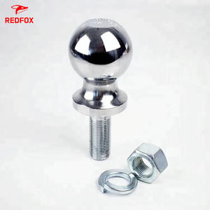 Buena calidad y <span class=keywords><strong>precio</strong></span> <span class=keywords><strong>de</strong></span> cuello <span class=keywords><strong>de</strong></span> cisne <span class=keywords><strong>de</strong></span> <span class=keywords><strong>bola</strong></span> <span class=keywords><strong>de</strong></span> quinta rueda <span class=keywords><strong>bola</strong></span> mejor remolque <span class=keywords><strong>bola</strong></span> en China - Product Image 4