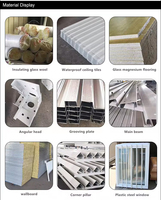 Kit de maison modulaire extensible de 40 pieds 20 pieds pas cher Maison moderne pour vivre Maison en conteneur de luxe préfabriquée personnalisée