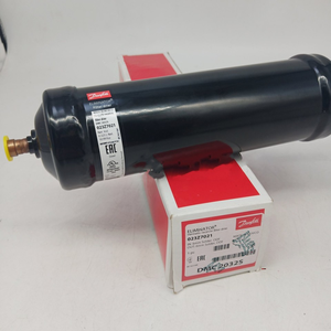Danfoss 023Z7021 DMC2032S <b>Filter</b> Drier Ready Stock - Product Image 1