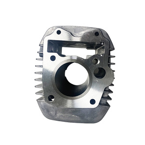 Repuestos de Motocicleta, Camisa de Cilindro para Honda WAVE125, Pistón de 54mm, Junta de Culata - Product Image 5
